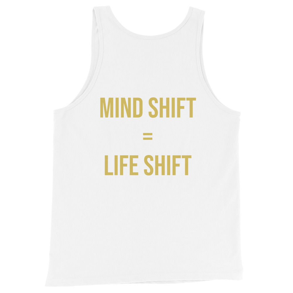 Men's Tank Top - Image 8